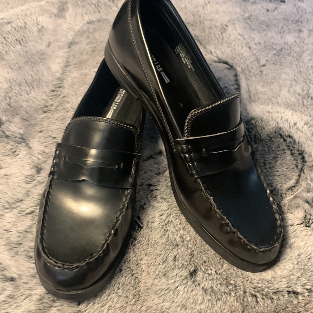 LORD AND TAYLOR DESIGN LAB